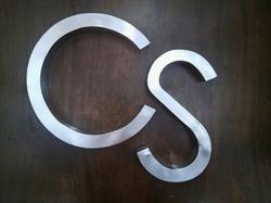 Consultorios Salta