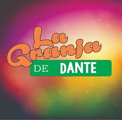 La granja de Dante