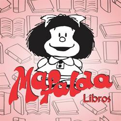 Mafalda Libreria