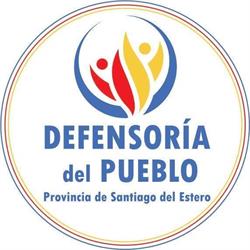 Defensoría del Pueblo de la Provincia de Santiago del Estero