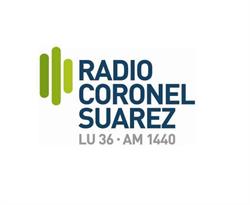Radio Coronel Suárez
