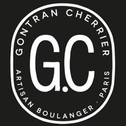 Gontran Cherrier