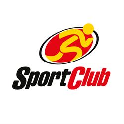 SportClub (Villa Ballester)