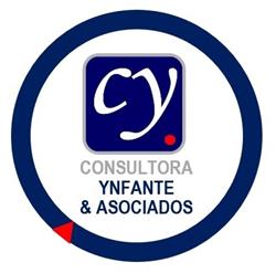 Consultora Ynfante & Asociados