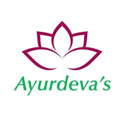 Ayurdevas Monte Grande