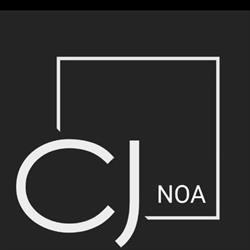 Centro Jurídico Noa