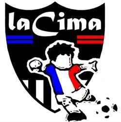 LA CIMA Fútbol 5