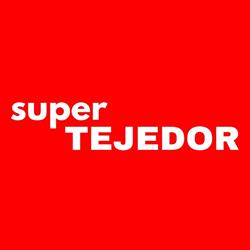 Super Tejedor