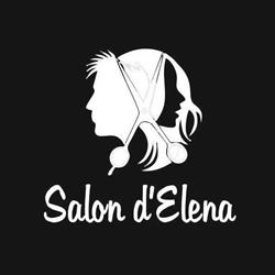 Salón d'Elena