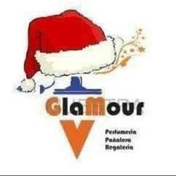 Glamour Perfumeria - Regaleria