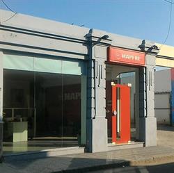 Seguros Mapfre Catamarca