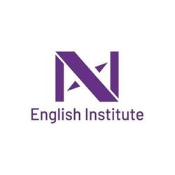 Next Inglés Viedma