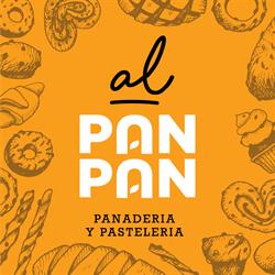 Al Pan Pan