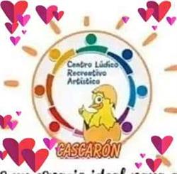 Jardín Cascaron