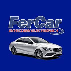 Fer-car Inyección Electronica Quilmes