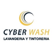 Cyber Wash