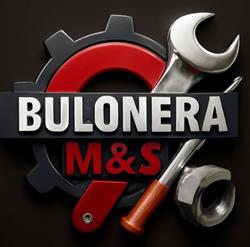 Bulonera M & S 2