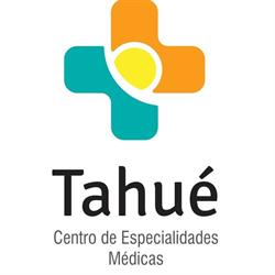 Tahue Centro de Especialidades Medicas