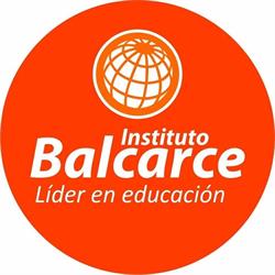 Instituto Balcarce Alta Gracia