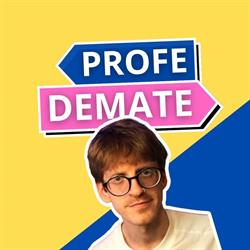 Profedemate - Clases Particulares