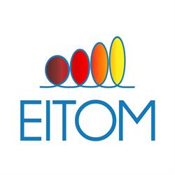 EITOM