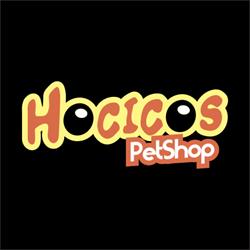 Hocicos Pet Shop