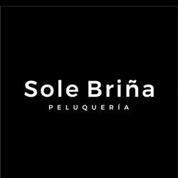 Soledad Briña Peluqueria