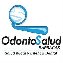 Odontosalud Argentina