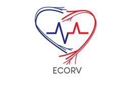 ECORV
