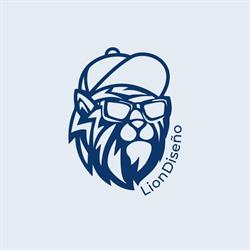 LION Diseño