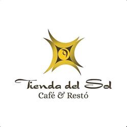 Tienda Del Sol