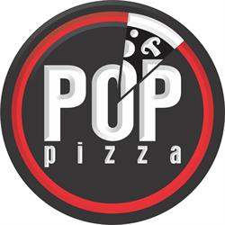 Pizza Pop