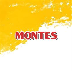 Montes