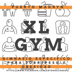 XL Gym