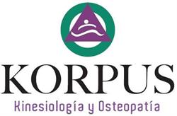 Korpus