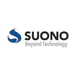 SUONO