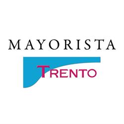 Mayorista Trento