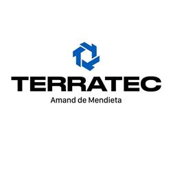 Terratec