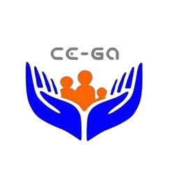 Centro medico cega