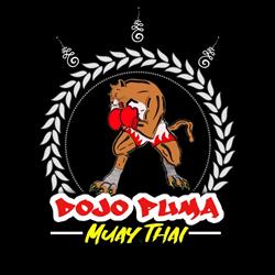 DOJO PUMA