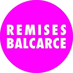 Remises Balcarce