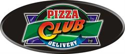 Pizza Club Salta