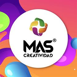 MAS Creatividad