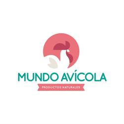 Mundo Avícola AG
