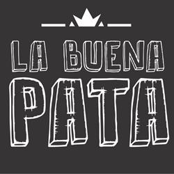 La BUENA PATA Cordoba