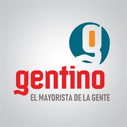 Mayorista Gentino