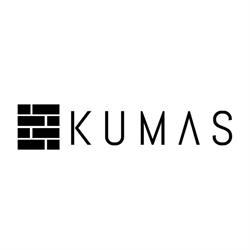 KUMAS San Francisco