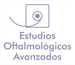 Estudios Oftalmologicos Avanzados