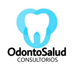 Odontosalud Salta