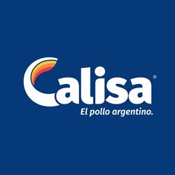 Calisa Santa Fe